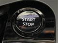 2024 Nissan Note