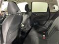 2024 Nissan Note