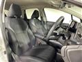 2024 Nissan Note