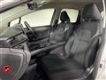 2024 Nissan Note