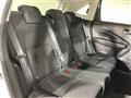 2024 Nissan Note