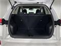 2024 Nissan Note