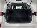 2024 Nissan Note
