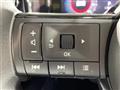 2024 Nissan Note