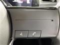 2024 Nissan Note