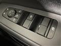 2024 Nissan Note