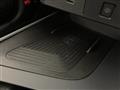 2024 Nissan Note