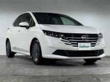 2024 Nissan Note