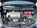 2020 Toyota Sienta