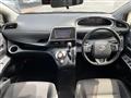 2020 Toyota Sienta