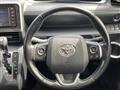 2020 Toyota Sienta