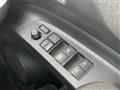 2020 Toyota Sienta