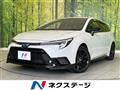 2025 Toyota Corolla Sedan
