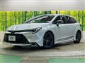 2025 Toyota Corolla Sedan
