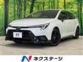 2025 Toyota Corolla Sedan
