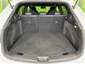 2025 Toyota Corolla Sedan