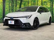 2025 Toyota Corolla Sedan