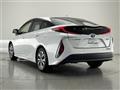 2020 Toyota Prius PHV