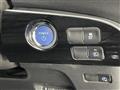2020 Toyota Prius PHV