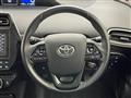 2020 Toyota Prius PHV