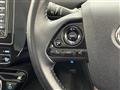 2020 Toyota Prius PHV