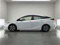 2020 Toyota Prius PHV