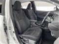 2020 Toyota Prius PHV