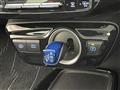 2020 Toyota Prius PHV
