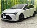 2025 Toyota Corolla Sedan