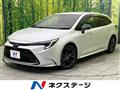 2025 Toyota Corolla Sedan