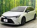 2025 Toyota Corolla Sedan
