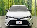 2025 Toyota Corolla Sedan
