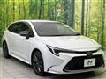2025 Toyota Corolla Sedan