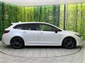 2025 Toyota Corolla Sedan