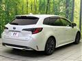 2025 Toyota Corolla Sedan