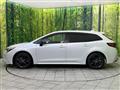 2025 Toyota Corolla Sedan