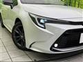 2025 Toyota Corolla Sedan