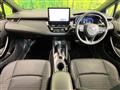 2025 Toyota Corolla Sedan
