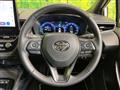 2025 Toyota Corolla Sedan