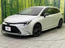 2025 Toyota Corolla Sedan
