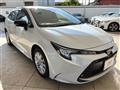 2025 Toyota Corolla Sedan