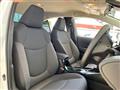 2025 Toyota Corolla Sedan