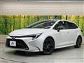 2025 Toyota Corolla Sedan