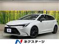 2025 Toyota Corolla Sedan