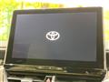 2025 Toyota Corolla Sedan