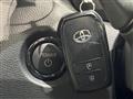 2025 Toyota Corolla Sedan