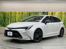 2025 Toyota Corolla Sedan