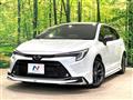 2026 Toyota Corolla Sedan