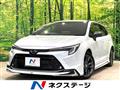 2026 Toyota Corolla Sedan