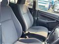 2021 Toyota Probox Van